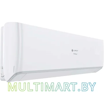 Кондиционер Loriot Prestige LAC-12AH картинка 5